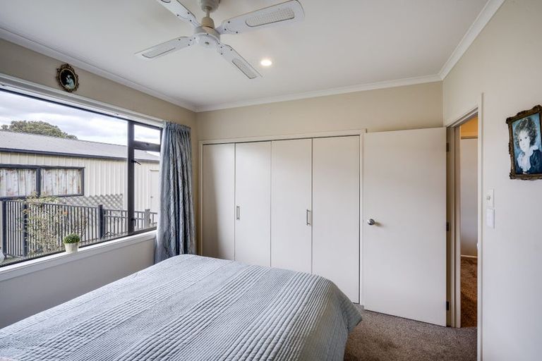 Photo of property in 64a Tom Parker Avenue, Marewa, Napier, 4110