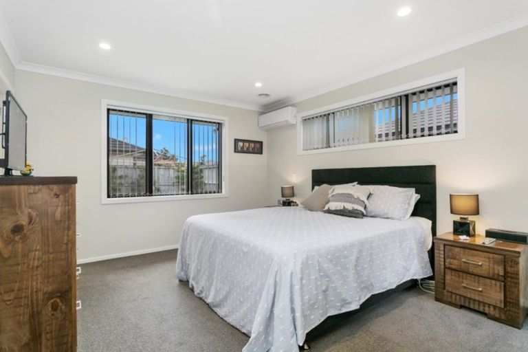 Photo of property in 33 Tulip Drive, Cambridge, 3434