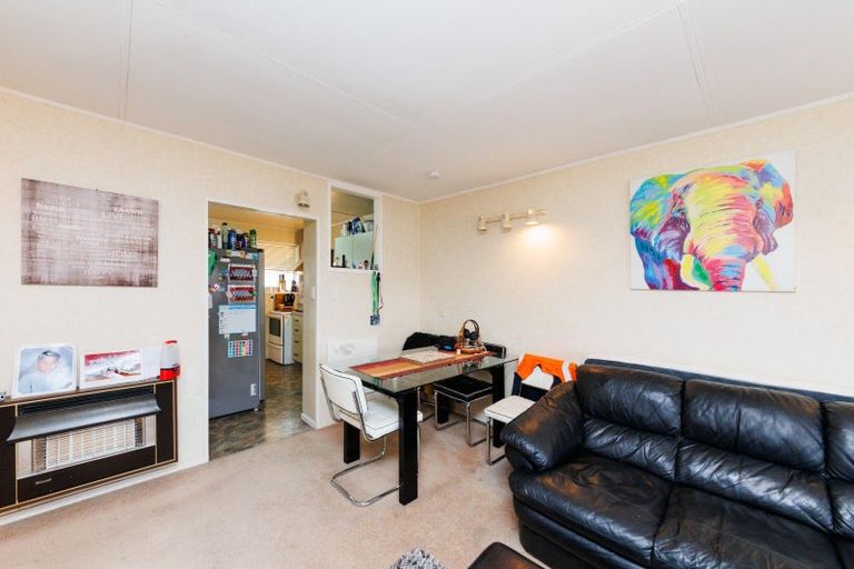 Photo of property in 2/6 Bowen Street, Feilding, 4702