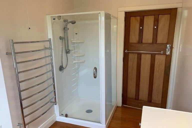 Photo of property in 58 Searells Road, Strowan, Christchurch, 8052