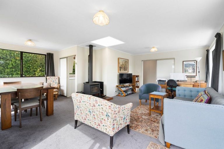 Photo of property in 9 Maryport Street, Lawrence, 9532