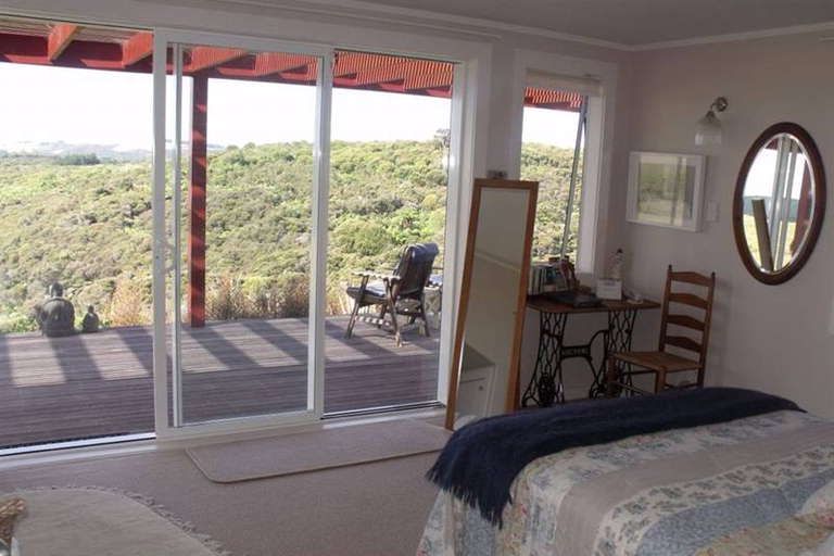 Photo of property in 142 Te Kowhai Point Road, Kerikeri, 0294
