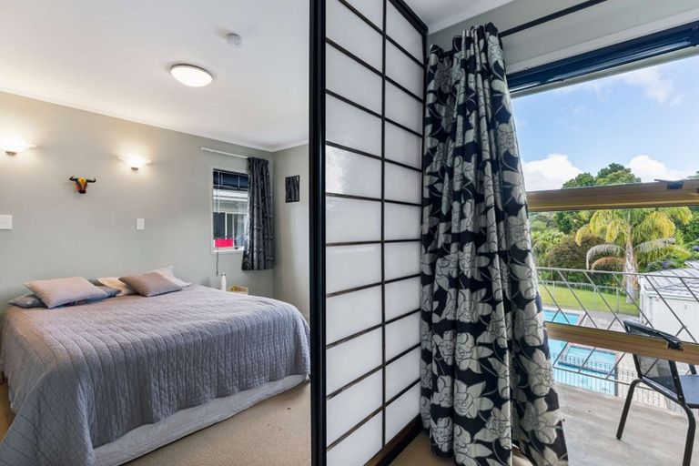 Photo of property in 6/22a Church Street, Northcote Point, Auckland, 0627