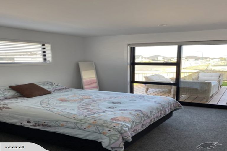 Photo of property in 2 Monaro Place, Papamoa, 3118