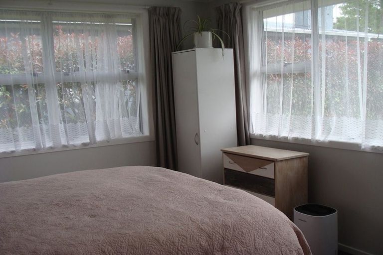 Photo of property in 31 Konini Street, Inglewood, 4330