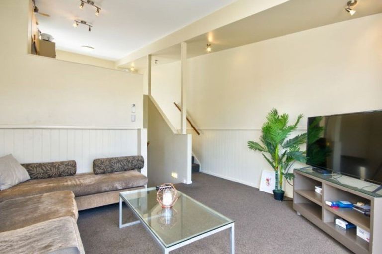 Photo of property in Greenstone Terraces, 51/716 Frankton Road, Queenstown, 9300