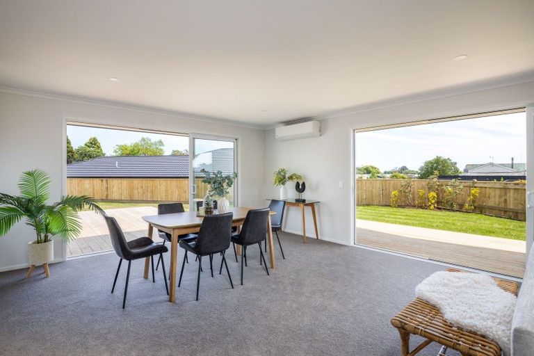 Photo of property in 31 Aratapu Street, Waitara, 4320