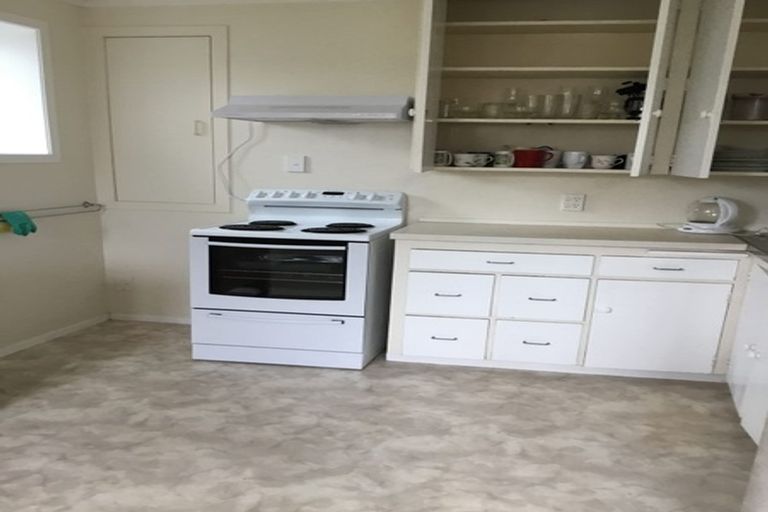 Photo of property in 38a Albert Road, Devonport, Auckland, 0624