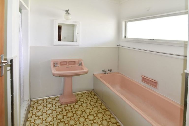 Photo of property in 1035 Pakowhai Road, Frimley, Hastings, 4120