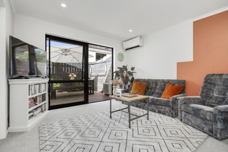 Photo of property in 4/60 Boundary Road, Claudelands, Hamilton, 3214