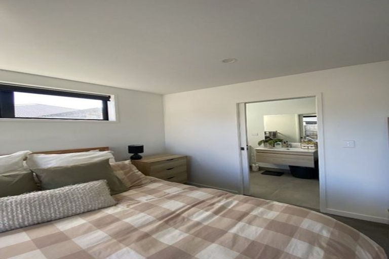 Photo of property in 6 Oioi Lane, Poike, Tauranga, 3112