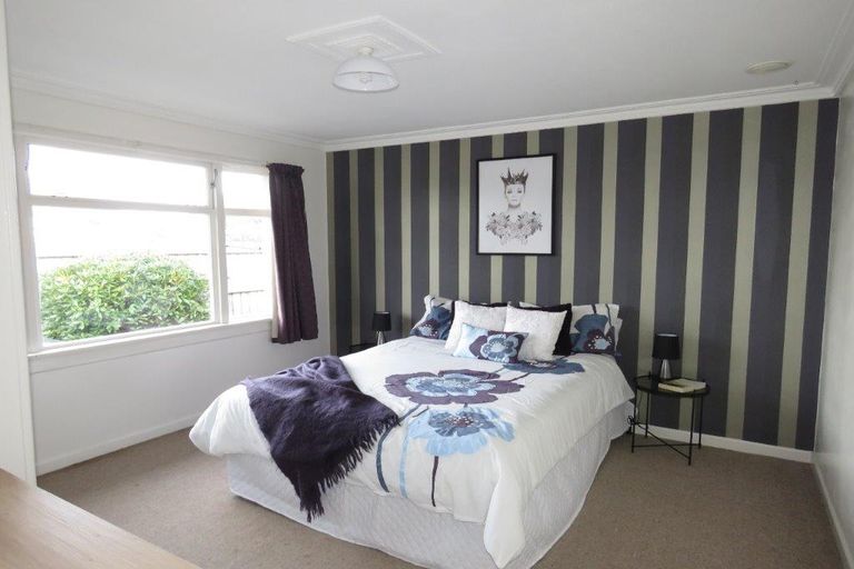 Photo of property in 609 Tweed Street, Newfield, Invercargill, 9812