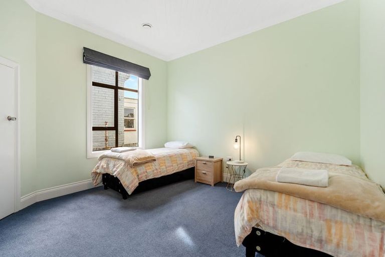 Photo of property in 129 Surrey Street, Forbury, Dunedin, 9012