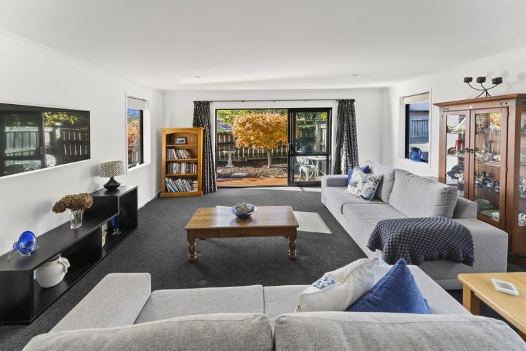 Photo of property in 77a Chelsea Avenue, Richmond, 7020