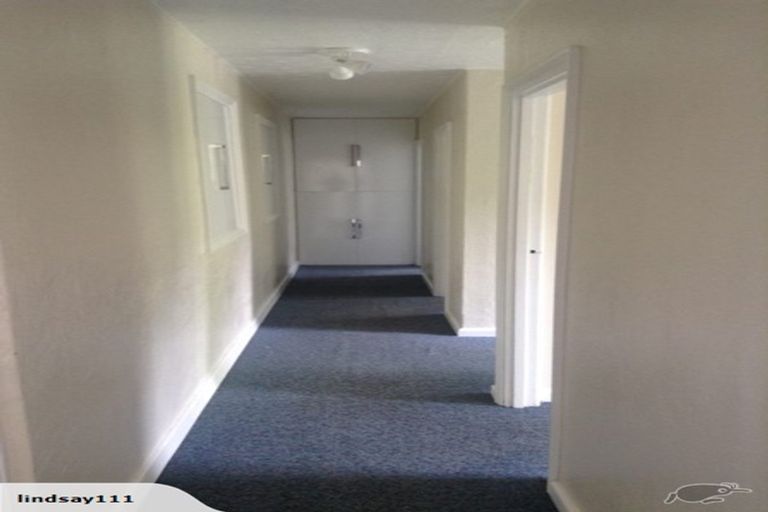 Photo of property in 69b Valley Road, Mount Maunganui, 3116