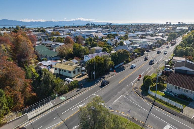 Photo of property in 229 Annesbrook Drive, Wakatu, Nelson, 7011