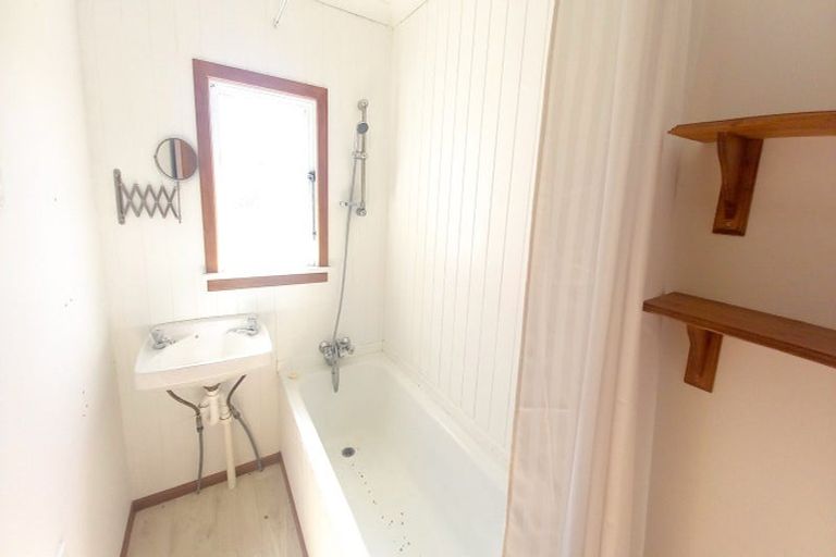 Photo of property in 6 Kirkland Street, Ohai, 9635