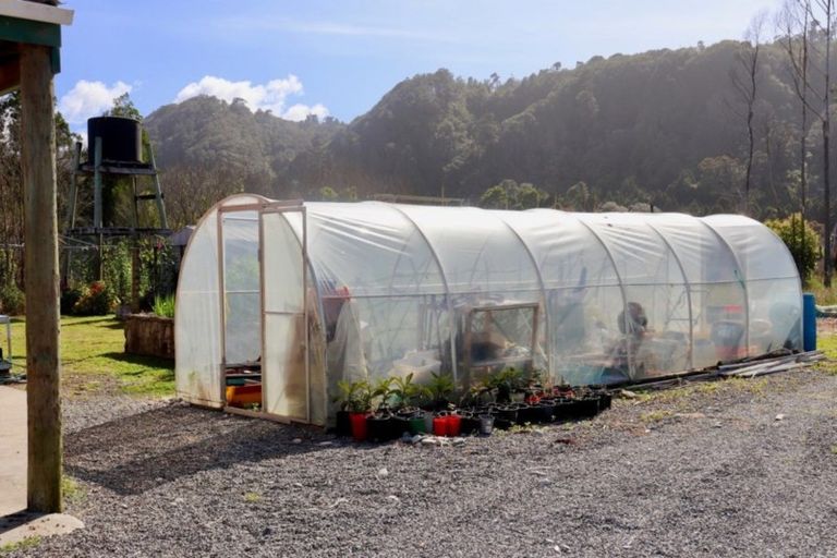 Photo of property in 4386 Karamea Highway, Karamea, 7893