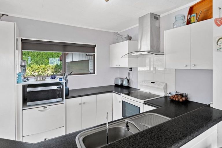 Photo of property in 118b Capamagian Drive, Athenree, Katikati, 3177