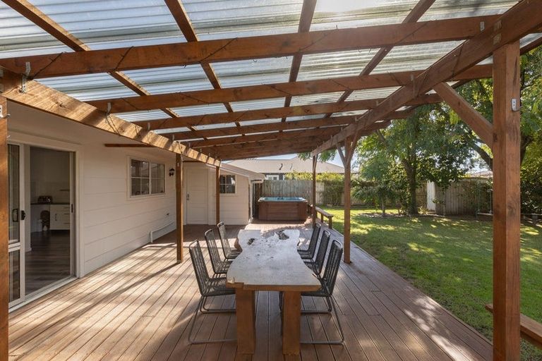 Photo of property in 55 Hinemoa Street, Whakatane, 3120