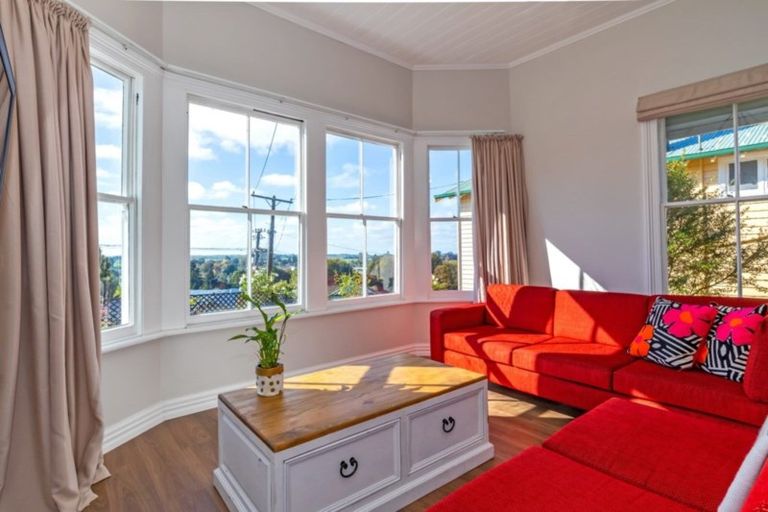 Photo of property in 6 Macdonald Street, Waimataitai, Timaru, 7910