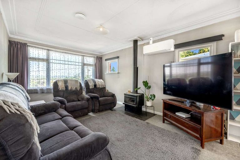 Photo of property in 51 Joseph Street, Gore, 9710