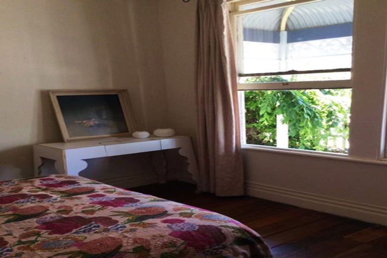 Photo of property in 74 Coromandel Street, Newtown, Wellington, 6021