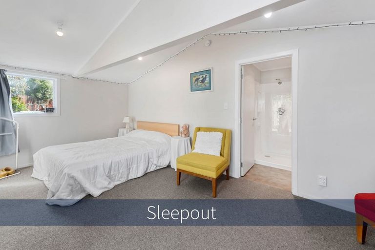 Photo of property in 25 Pukeko Street, Hillcrest, Rotorua, 3015