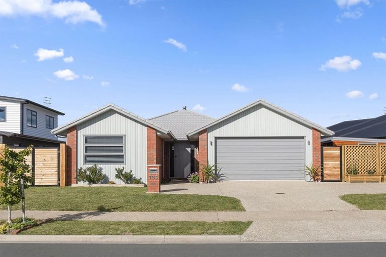 Photo of property in 189 Penetaka Heights, Pyes Pa, Tauranga, 3112