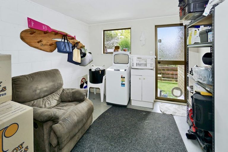 Photo of property in 17a Edgehill Place, Te Puke, 3119