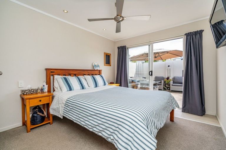 Photo of property in 13 Taranui Place, Mangawhai Heads, Mangawhai, 0505