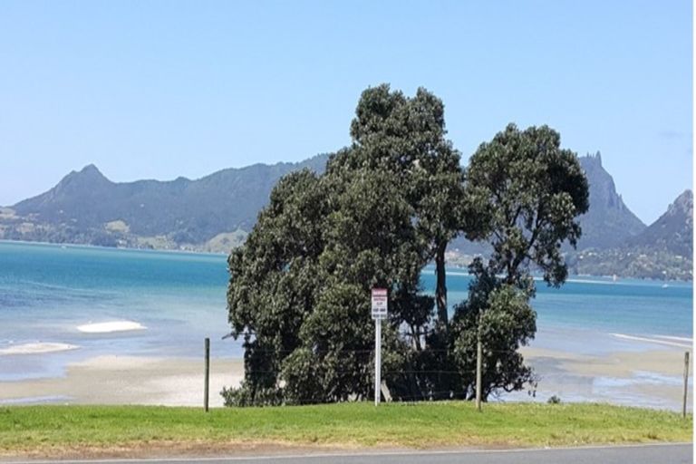 Photo of property in 2/249 One Tree Point Road, One Tree Point, 0118