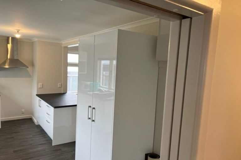 Photo of property in 1/907 Churchill Street, Akina, Hastings, 4122