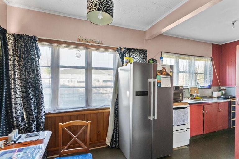 Photo of property in 51 Nelson Street, Hampstead, Ashburton, 7700