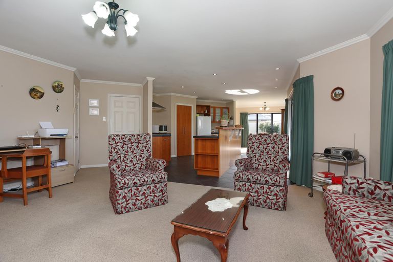 Photo of property in 511 Albert Street, Hokowhitu, Palmerston North, 4410