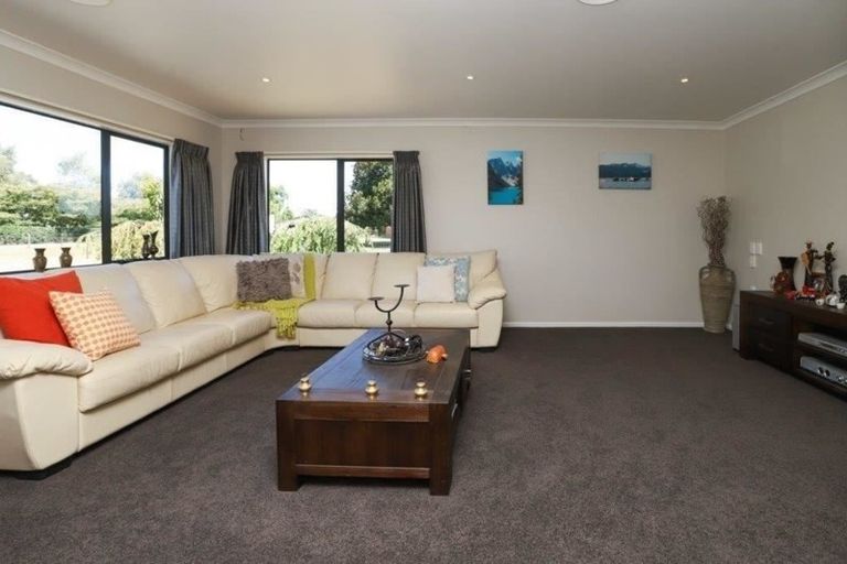 Photo of property in 1142a Tauwhare Road, Tauwhare, Hamilton, 3287
