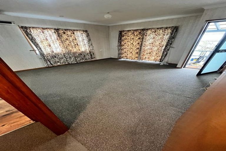 Photo of property in 146a Melrose Road, Mount Roskill, Auckland, 1041