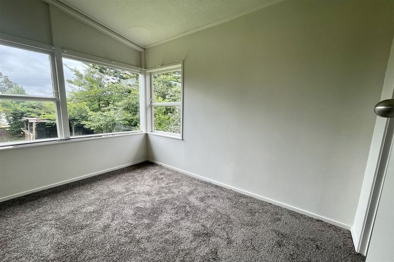 Photo of property in 13 Denyer Place, New Lynn, Auckland, 0600