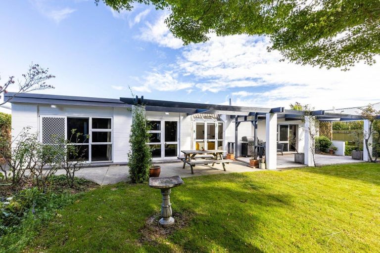 Photo of property in 6a Battys Road, Springlands, Blenheim, 7201