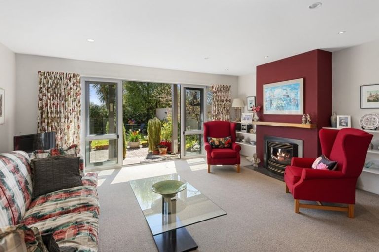 Photo of property in 36 Beechwood Drive, Northwood, Christchurch, 8051