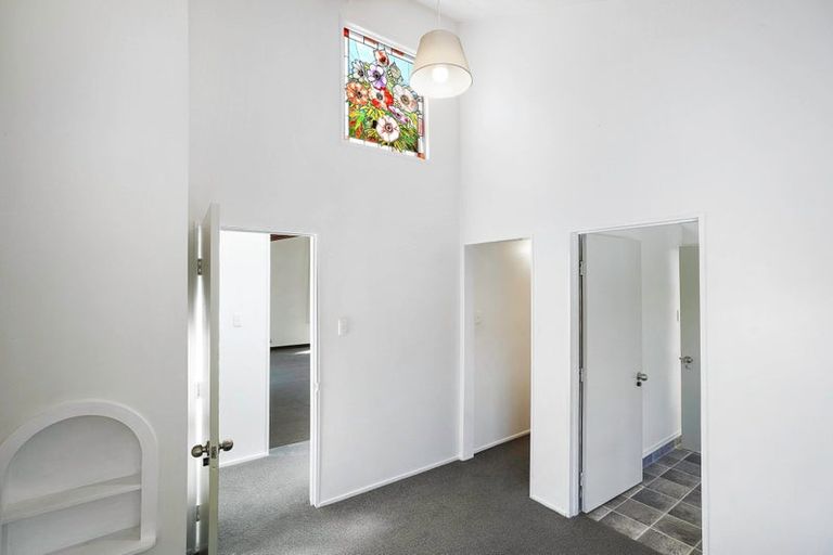 Photo of property in 23 College Street, Motueka, 7120