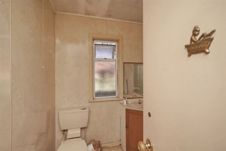 Photo of property in 78 Shortland Street, Wainoni, Christchurch, 8061