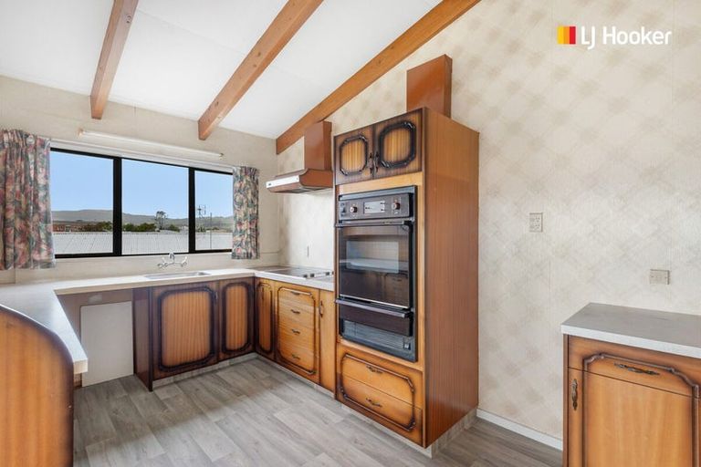 Photo of property in 65d Forfar Street, Mosgiel, 9024