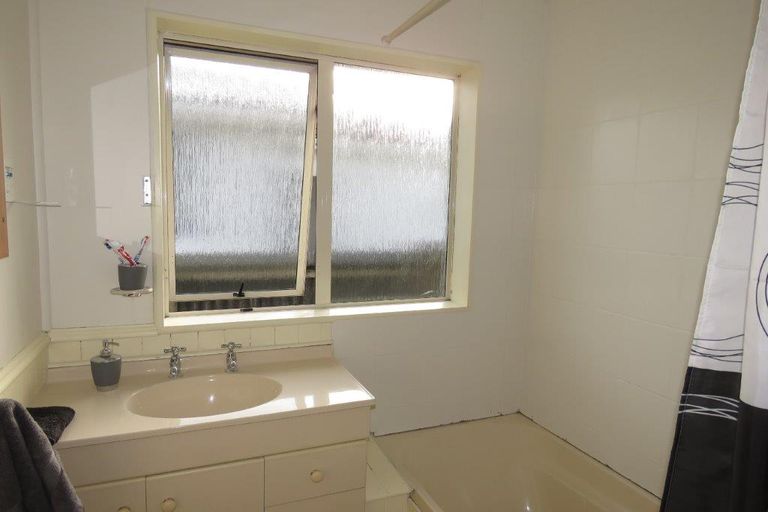 Photo of property in 609 Tweed Street, Newfield, Invercargill, 9812