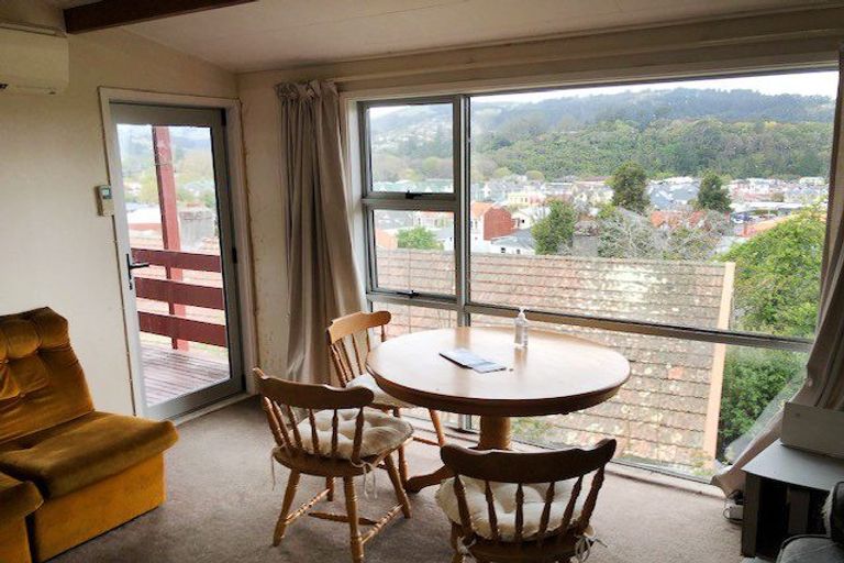 Photo of property in 117b Queen Street, North Dunedin, Dunedin, 9016