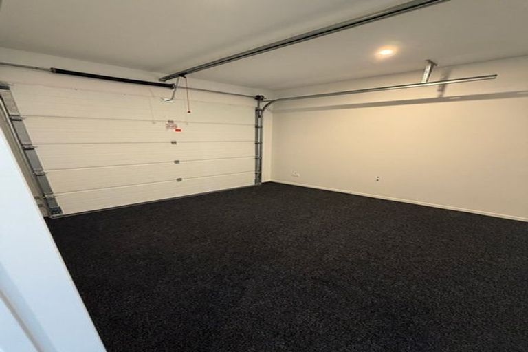 Photo of property in 9/299 Te Taruna Drive, Wainui, 0932