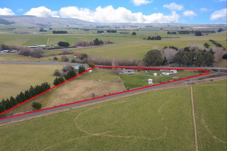 Photo of property in 40 Manuka Gorge Highway, Milton, 9292