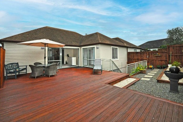 Photo of property in 231 Alec Craig Way, Gulf Harbour, Whangaparaoa, 0930