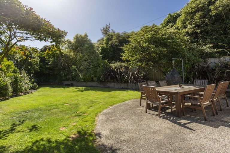 Photo of property in 201 Musselburgh Rise, Andersons Bay, Dunedin, 9013