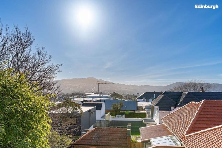 Photo of property in 229c Highgate, Roslyn, Dunedin, 9010